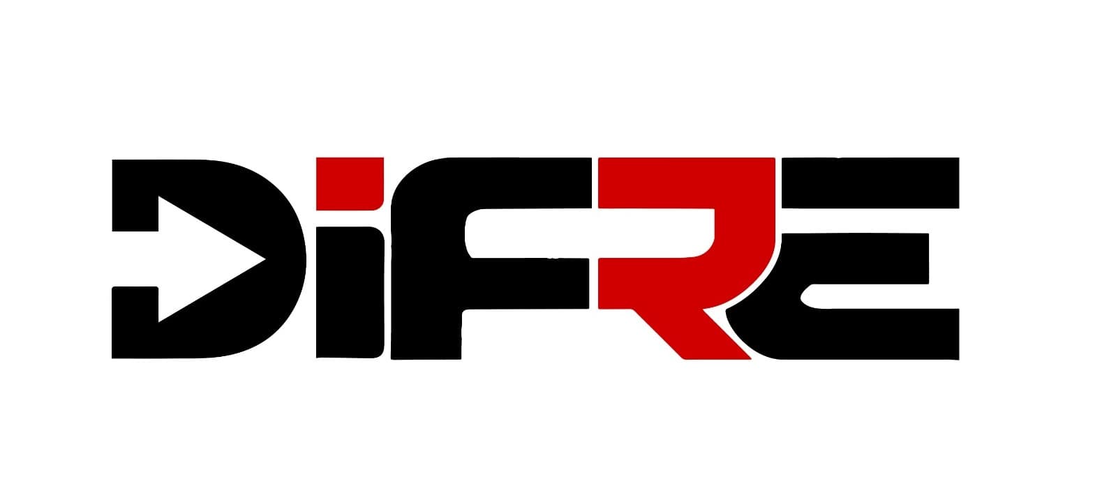 DiFre Enterprises
