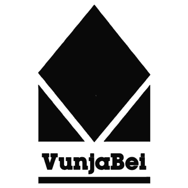 VunjaBei Group