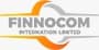 Finnocom Logo