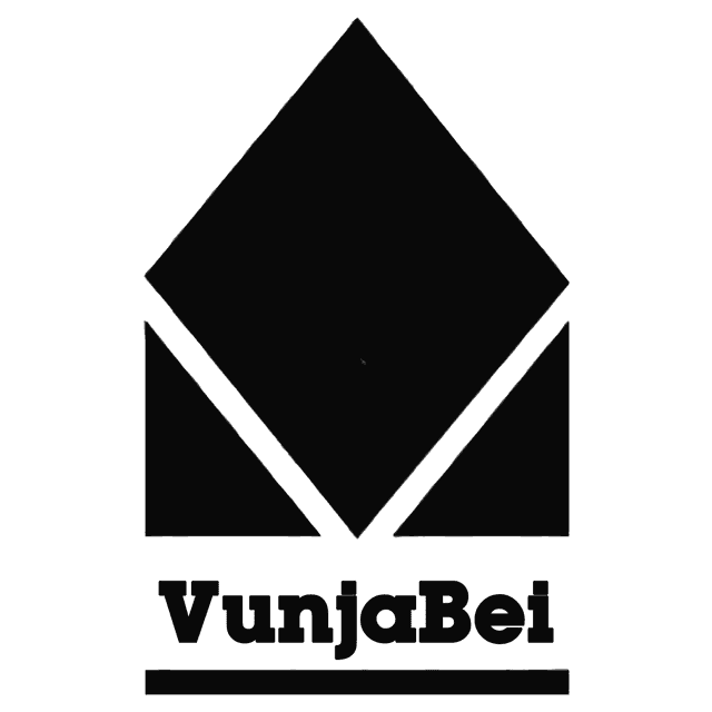 VunjaBei Group