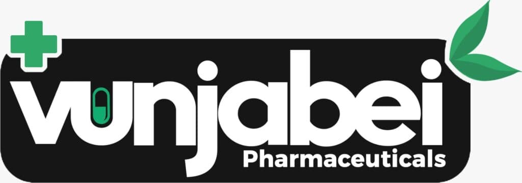 The Future of Healthcare Distribution in Tanzania