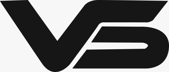 Vunjabei Sports