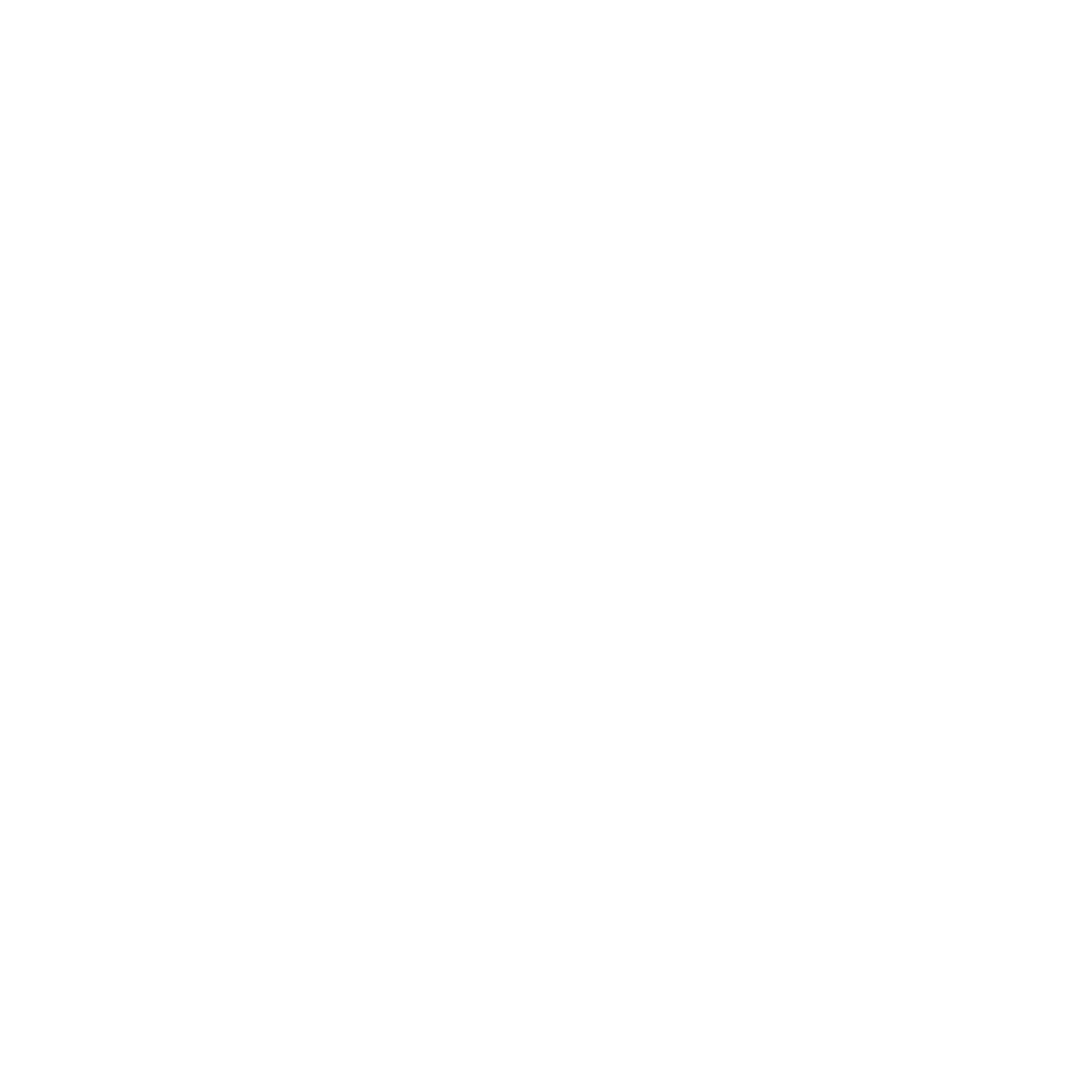 VunjaBei